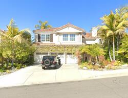 Pre-foreclosure in  Thurston Pl San Diego, CA 92130