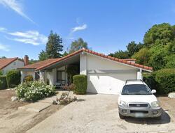  Lindengrove St, Westlake Village CA