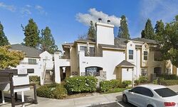 Pre-foreclosure in  Brookstone Rd Unit 102 Chula Vista, CA 91913