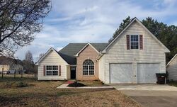 Capeton Ct, Covington GA