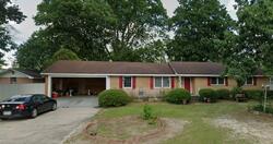  Grove Ave, Fitzgerald GA