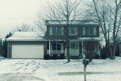  Barnes Rd, Elgin IL