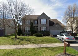 Pre-foreclosure in  Belle Vue Ln Sugar Grove, IL 60554