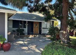  La Salle Ln, Huntington Beach CA
