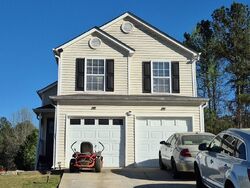  Danby Ct, Douglasville GA
