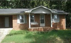  Freeman Brock Rd, Auburn GA