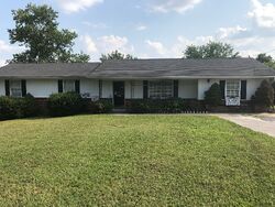 Pre-foreclosure in  BOYNTON DR Ringgold, GA 30736