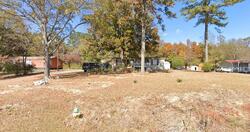 Pre-foreclosure in  Dogwood Dr Nw Cartersville, GA 30121