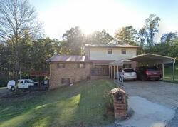  Hillsboro, Helena AR