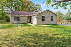 Pre-foreclosure in  Michael St Wonder Lake, IL 60097