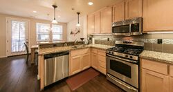 Pre-foreclosure in  Serra Way San Pablo, CA 94806