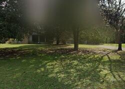 Pre-foreclosure in  Thompson Rd Macon, GA 31204