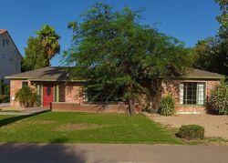Pre-foreclosure in  N 9th Ave Phoenix, AZ 85007