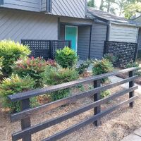 Pre-foreclosure in  Heathersett Dr Sw Marietta, GA 30064
