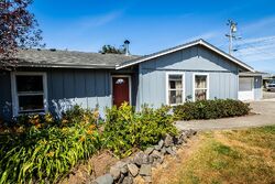  Mary Ln, Mckinleyville CA
