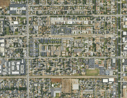  W 9th St Unit D5, Upland CA
