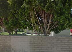  Runaway Bay Dr, Indio CA