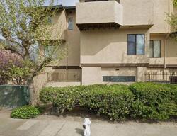 Pre-foreclosure in  21st St  San Pablo, CA 94806