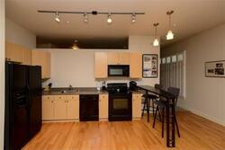 Pre-foreclosure in  PARK PLACE AVE UNIT 109C Englewood, CO 80111