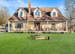 Pre-foreclosure in  Village Hill Rd Willington, CT 06279