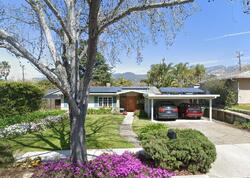  Camellia Ln, Santa Barbara CA