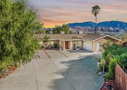 Pre-foreclosure in  Beneda Ln Canyon Country, CA 91351