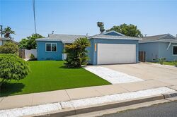  S Catalina Ave, Gardena CA