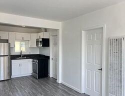 Pre-foreclosure in  8th Ave Los Angeles, CA 90043