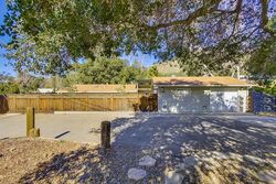 Pre-foreclosure in  Midway Dr Alpine, CA 91901
