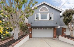 Pre-foreclosure in  Carver St Redondo Beach, CA 90278