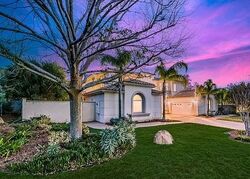 Pre-foreclosure in  Annepe Way Chatsworth, CA 91311