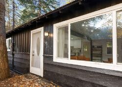 Pre-foreclosure in  Cameron Dr Big Bear Lake, CA 92315