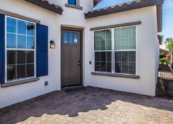  W Cantebria Dr, Gilbert AZ