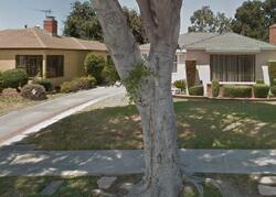 Pre-foreclosure in  S Mayo Ave Compton, CA 90221