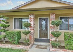 Pre-foreclosure in  HOOVER ST Salinas, CA 93906