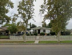  Klette Ave, Fresno CA