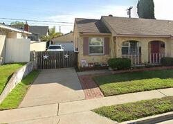  Birchwood St, San Diego CA