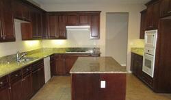 Pre-foreclosure in  STARRING LN Menifee, CA 92584