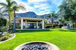 Pre-foreclosure in  Thunderbird Rd Rancho Mirage, CA 92270