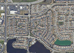 Pre-foreclosure in  Brigantine Ct Menifee, CA 92584