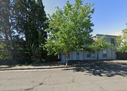 Pre-foreclosure in  Pennsylvania St Vallejo, CA 94590