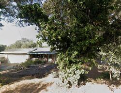 Pre-foreclosure in  Meridian Rd Salinas, CA 93907