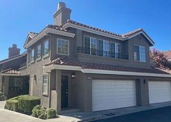 Pre-foreclosure in  Morning Glory Rancho Santa Margarita, CA 92688