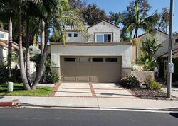 Pre-foreclosure Listing in Via Otono SAN CLEMENTE, CA 92672