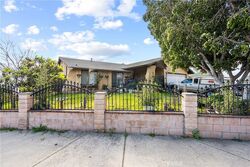  Rundell Dr, Moreno Valley CA