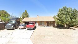  Low Chaparral Dr, Victorville CA