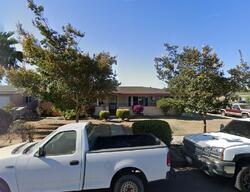 Pre-foreclosure in  W Orchard St Santa Maria, CA 93458