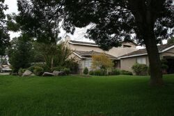  N Delbert Ave, Fresno CA