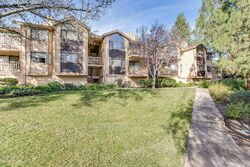 Pre-foreclosure in  Sorrel Ct Morgan Hill, CA 95037