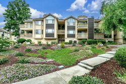 Pre-foreclosure in  Sorrel Ct Morgan Hill, CA 95037